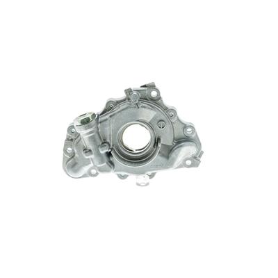 AISIN Ölpumpe OPT-111 für TOYOTA