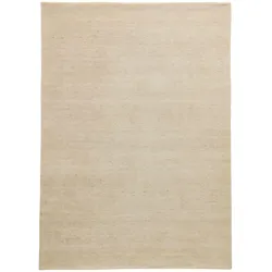 WOLLTEPPICH Heaven 140x200 cm