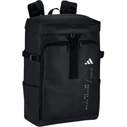 adidas Hybrid Rucksack (35,6 Liter) KG8015 - black