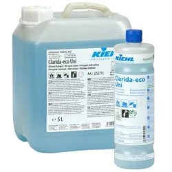 Kiehl Allzweckreiniger Clarida-eco Uni - 1L