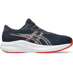 ASICS Kinder Laufschuhe GEL-EXCITE 11 GS, Größe 35 1⁄2 in Pink Pink