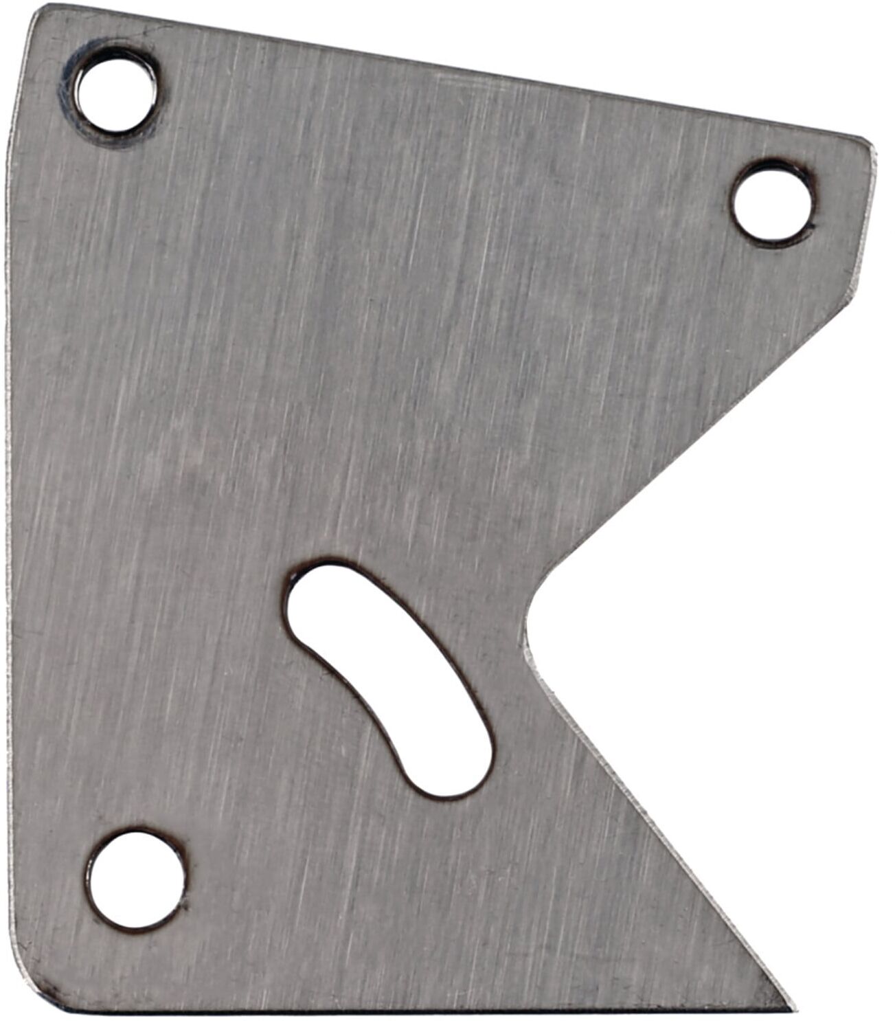 schweisskraft Indikator Schweisskraft (1692066)