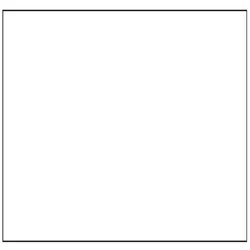 Ceag Notlichtsysteme Piktogramm LUM10576