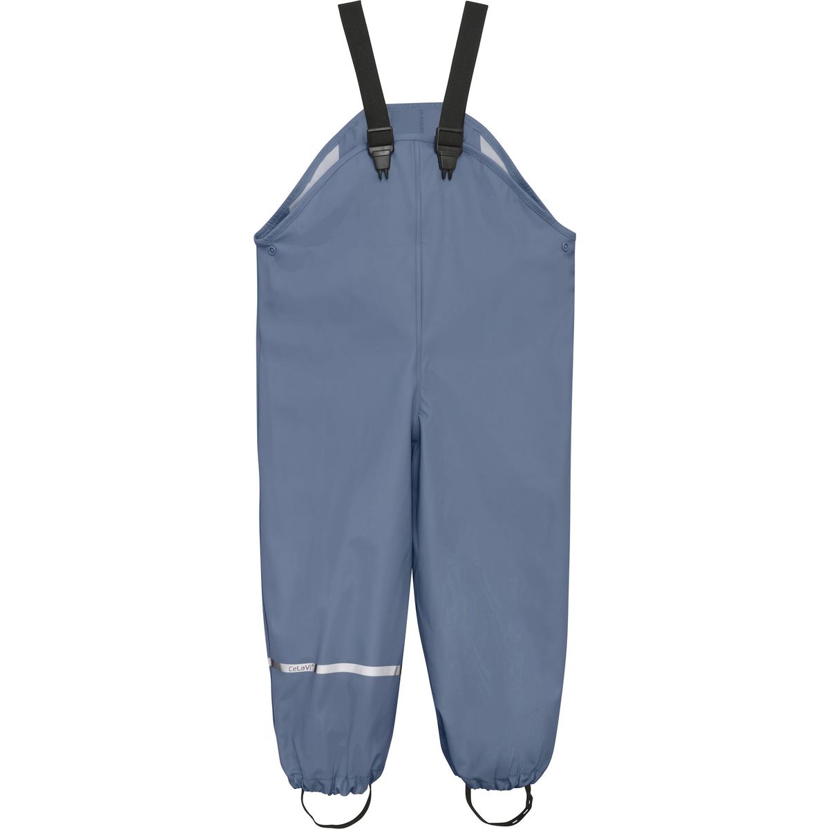 Celavi Basic Rain Overall -PU china blue (703) 100 5714-703-100