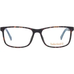 Timberland, Brillengestell, Brillenfassung Tb1589 54052