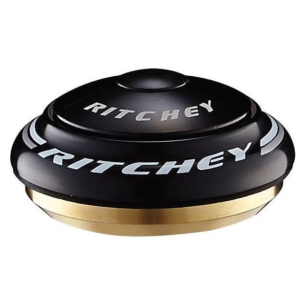 Ritchey Wcs (33055337008)