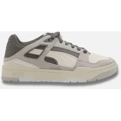 Slipstream Invdr mix - Sneaker low - grau - 45