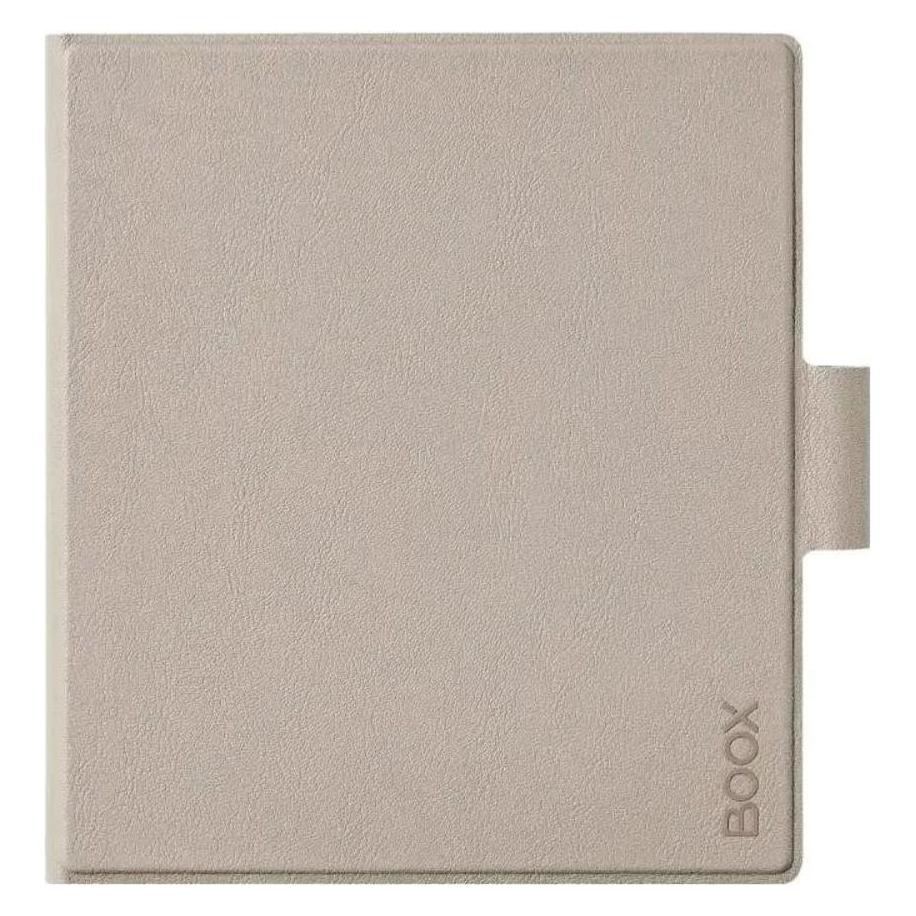 Onyx Boox Magnetic Cover Case (Onyx Boox Go 7, Onyx Boox Go Color 7) (OCV0494R)