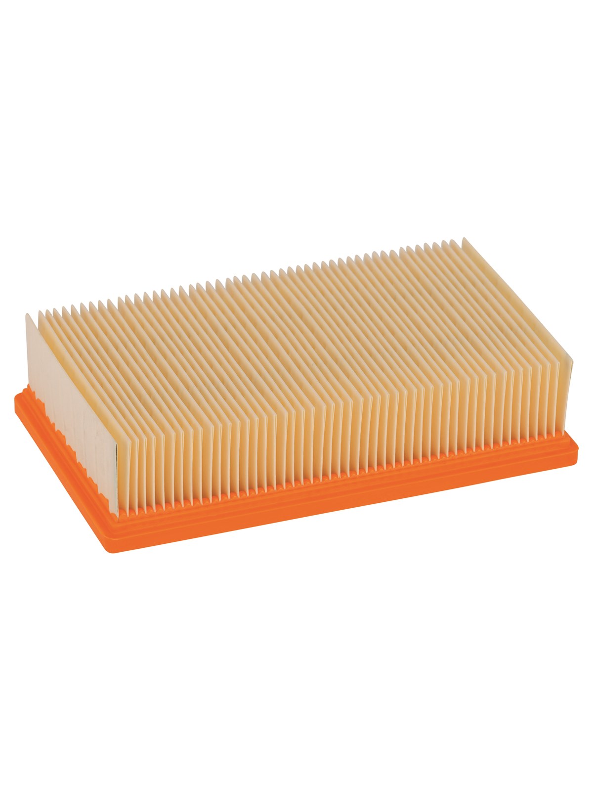 Bosch filter