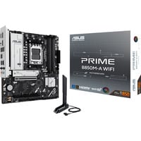 PRIME B850M-A WIFI, Mainboard