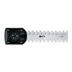 Bosch Home and Garden F016800604 Strauchschere-Ersatzmesser, Grasschere-Ersatzmesser