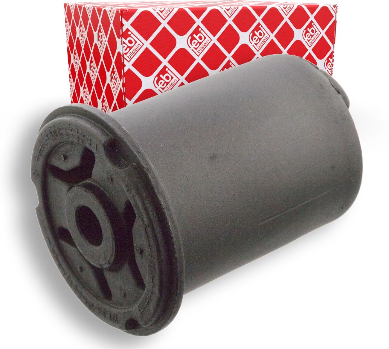 FEBI BILSTEIN 09054 Axle bush