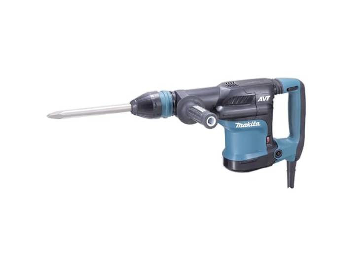 Makita HMO 871C Burineur