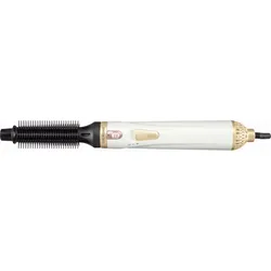 Rowenta Warmluftbürste CF 3910 ws/gold