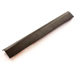 AGI 100928 - Akku - HP - Pavilion 15-P257NH (M0B80EA) (2200 mAh), Notebook Akku, Schwarz