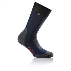 ROHNER Alpine Trekking Bergsocken - 39-41