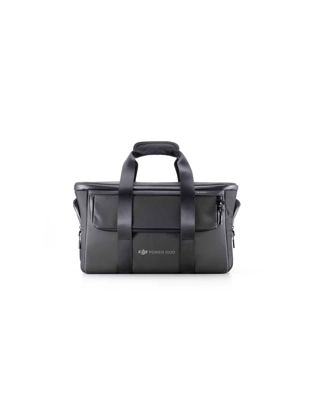 DJI Power 1000 Protective Storage Bag
