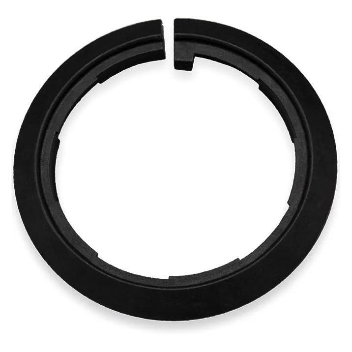 Enviolo Input Speed Ring Schaltbox (Interface) ab 2015 (AUT-ISS-OE)