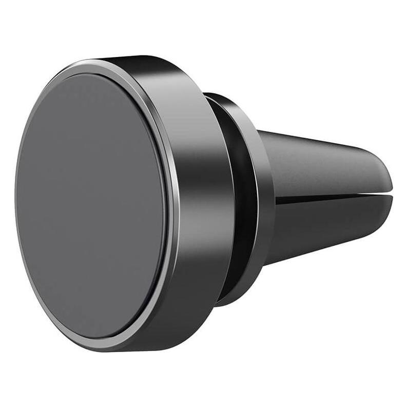Carl GEAR Mobile Holder Magnetic Black (665126)