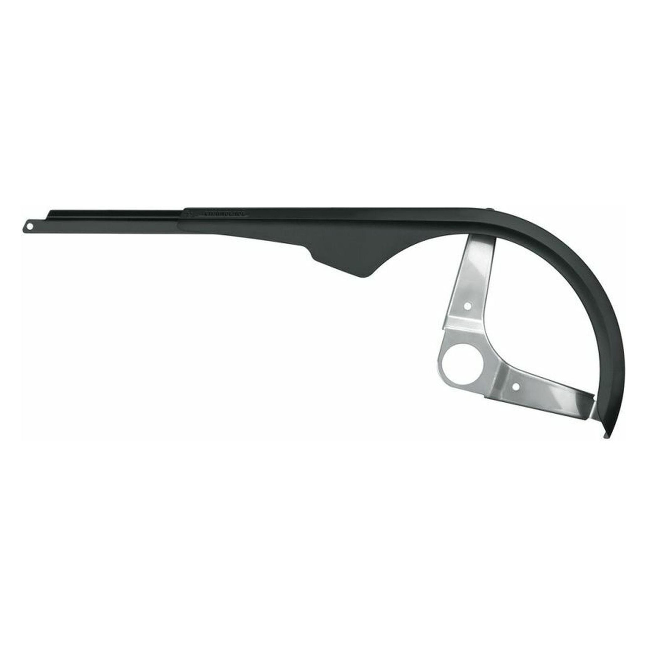SKS Chainblade Kettenschutz Nabenschaltung max. 48 Zähne (B01N27PXGZ)