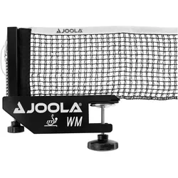 Joola, Tischtennisnetz