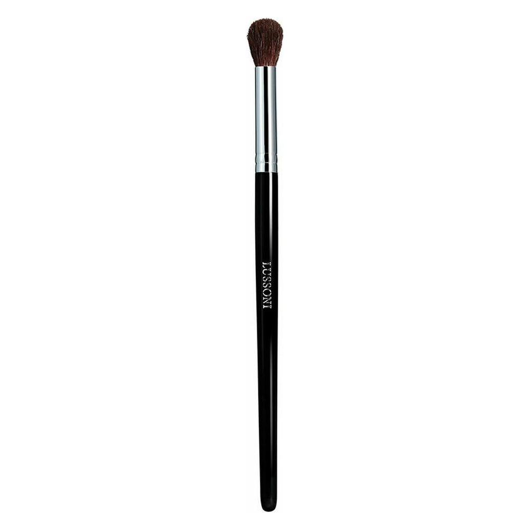 Lussoni PRO brocha para difuminar #418 1 u x (0000058606)