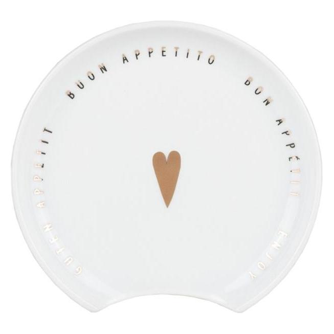 MGA Räder Guten Appetit Löffelablage, mehrsprachig (31258334)