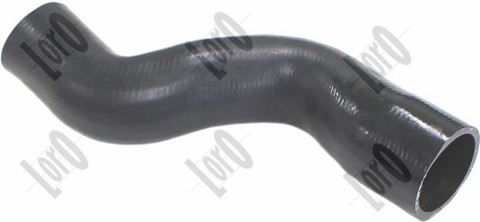 Abakus Ladeluftschlauch 017-028-015 Für Ford