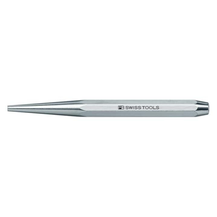 PB Swiss Tools Durchschläge flach PB 730 1 (PB 730 1 05000)