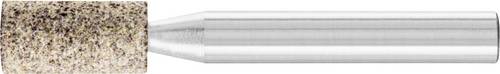 PFERD TOOLS 31113744 Schleifstift Durchmesser 8mm 10St.