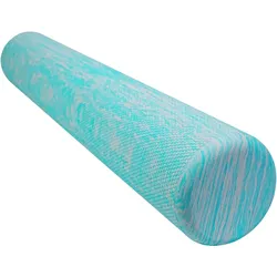 Sport-Thieme, Zubehör Yoga + Pilates