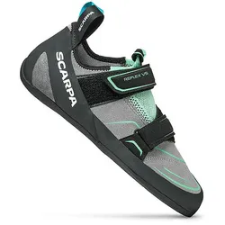 Scarpa Reflex VS Wmn 39.0 mint/black