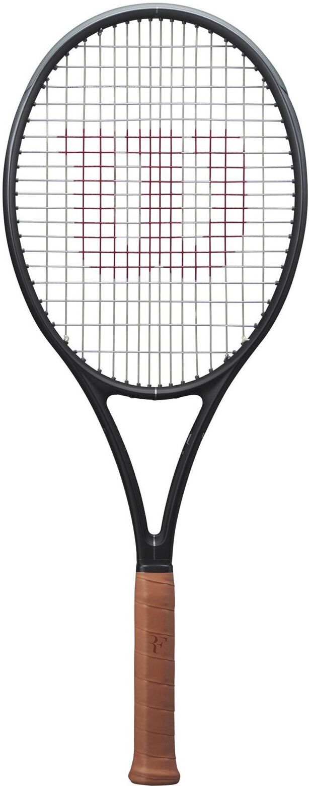 Wilson RF 01 Future, 2 (4 1/4)