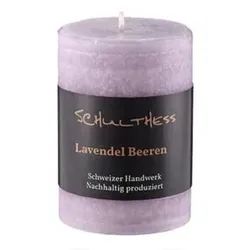 Lavendel Beeren 250g