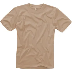 Brandit T-Shirt XXL