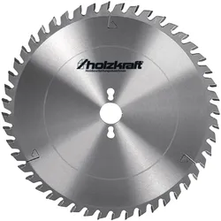 Holzstar Sägeblatt 250 x 3,2 x 2,5 x 30mm Z60 TF