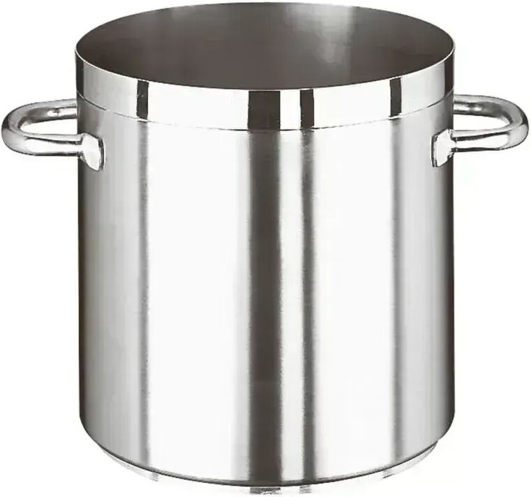 Paderno Pentola 16 x 16 cm 1100