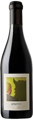 """Bergstrom Gargantua Syrah 2019 Red Wine - Oregon"""