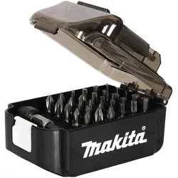 makita Bit-Set E-00016 31-teilig