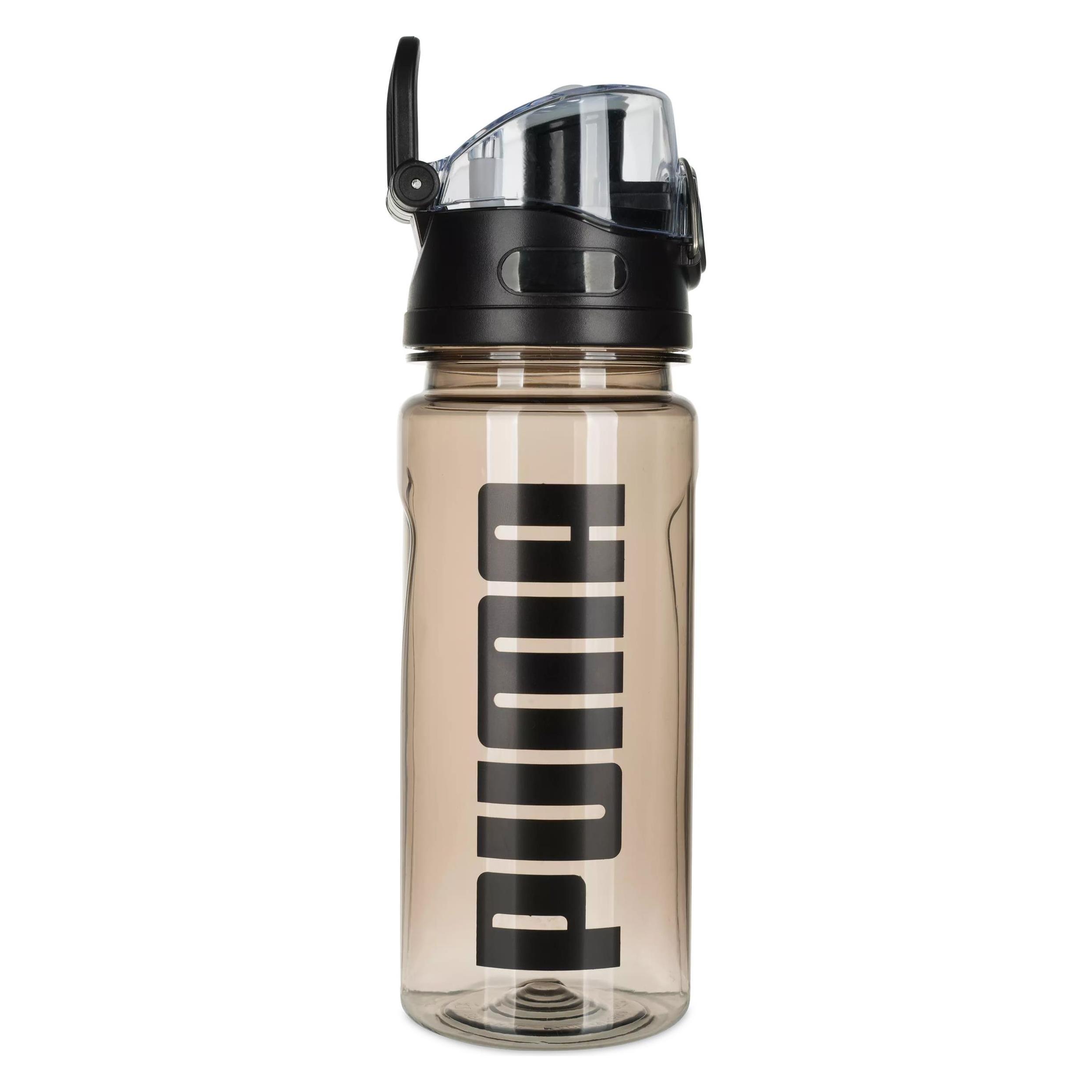 Puma Trinkflasche (0.60 l) (053518_01)