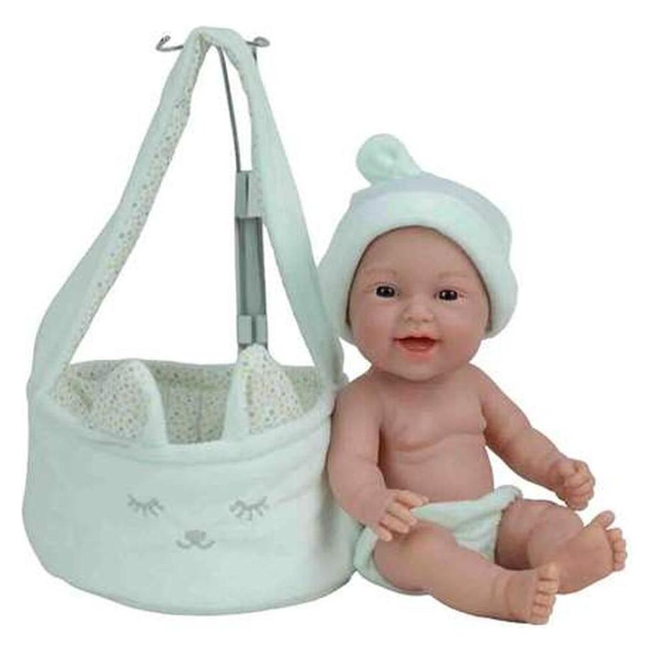 Arias Baby-Puppe 26 cm (68676124)
