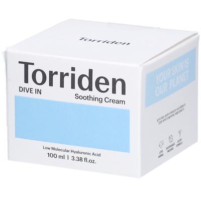 Torriden CR Apais AC Hyal 100Ml 100 ml Gel