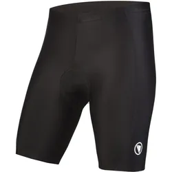 Endura, Herren, Velohosen, 6-Panele II Short (S), Schwarz