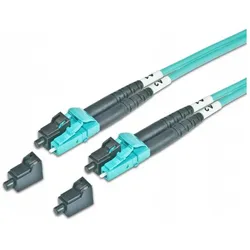 2x Lightwin Netzwerkkabel (5 m), Netzwerkkabel