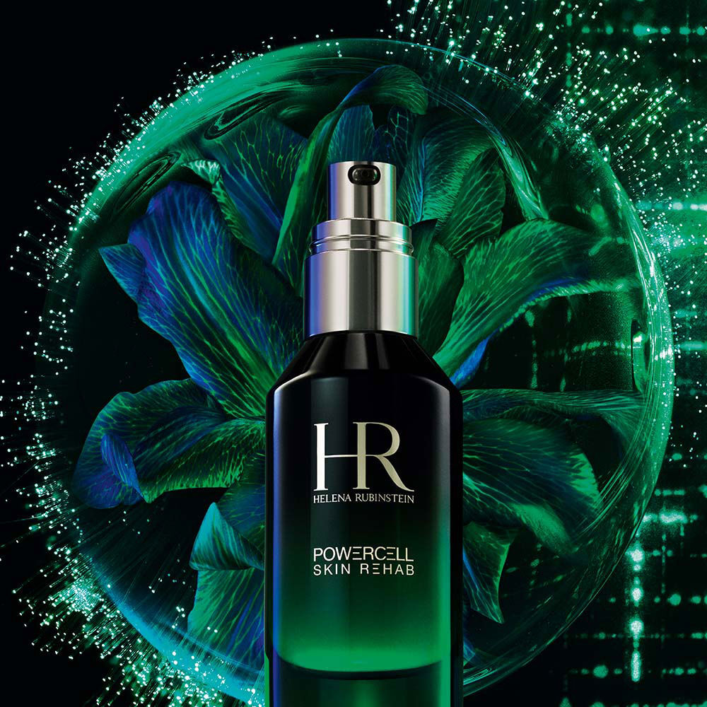 Helena Rubinstein Sérum Powercell Skin Rehab 50 ml
