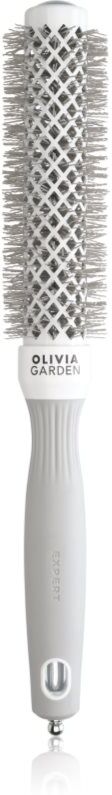 Olivia Garden Expert Blowout Speed brosse ronde cheveux 25mm 1 pcs