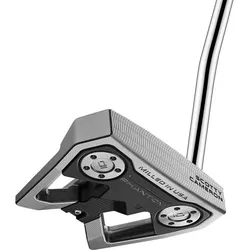 Titleist Scotty Cameron Phantom 9 Putter