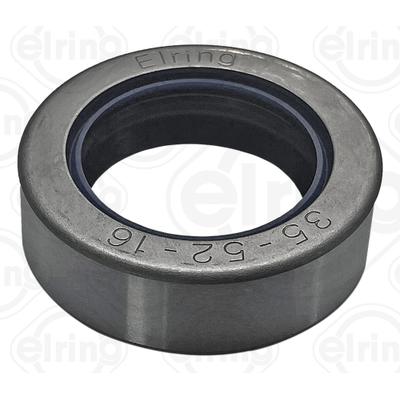ELRING Dichtring 187000