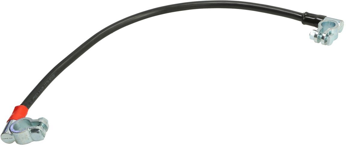 Braçadeira de bateria, braçadeira, adaptador TRUCKLIGHT TL-KLM007