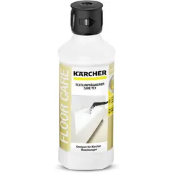 KÄRCHER RM 762 Care Tex Textilimprägnierer 0,5 l